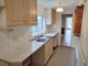 Thumbnail Terraced house to rent in Pier Place, Great Yarmouth