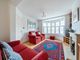 Thumbnail Detached house for sale in Downs Road, Dunstable, Bedfordshire