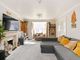 Thumbnail Detached house for sale in Periwood Lane, Millhouses, Sheffield