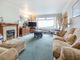 Thumbnail Semi-detached house for sale in Mickleden, Hardcragg Way, Grange-Over-Sands, Cumbria