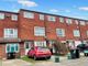 Thumbnail Property to rent in Britten Close, Colchester