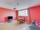 Thumbnail Maisonette for sale in Haygarth, Knebworth, Hertfordshire