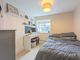 Thumbnail End terrace house for sale in North Malvern Road, Malvern