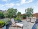 Thumbnail Detached house for sale in Nunnery Fields, Canterbury, Kent