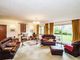 Thumbnail Bungalow for sale in Harborough Hill, Pulborough, West Sussex