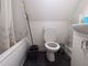 Thumbnail Shared accommodation to rent in Hawton Crescent, Wollaton, Nottingham