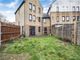 Thumbnail End terrace house for sale in Watersmeet Way, London