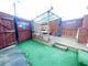 Thumbnail Terraced house for sale in Cliff Road, Ryhope, Sunderland