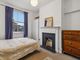 Thumbnail Terraced house for sale in Lansdowne Way, South Lambeth