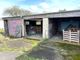 Thumbnail Detached bungalow for sale in The Brambles, Latchingdon Road, Cold Norton, Chelmsford, Essex