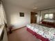 Thumbnail Semi-detached bungalow for sale in Springfield Drive, Elgin