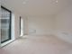 Thumbnail Flat for sale in The Downs, Altrincham