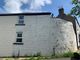 Thumbnail Cottage for sale in Trinity Way, Cinderford