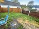 Thumbnail Bungalow for sale in Willow Court, Droitwich, Worcestershire