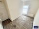 Thumbnail Terraced house for sale in Windsor Road, Treforest, Pontypridd