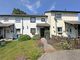 Thumbnail Terraced house for sale in Pentre Mawr, Abergele, Conwy