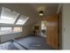 Thumbnail Semi-detached house to rent in Radcliffe Mount, Nottingham