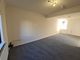 Thumbnail End terrace house for sale in Elmfield Road, Dogsthorpe