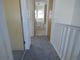 Thumbnail Semi-detached house to rent in West End, Redruth