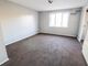 Thumbnail Flat to rent in Dadswood, Harlow