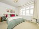 Thumbnail End terrace house for sale in Elm Road, New Malden