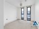 Thumbnail Property to rent in The Textile Building, 29A - 31A Chatham Place, London