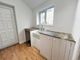 Thumbnail End terrace house to rent in Silverfields Road, Harrogate