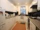 Thumbnail Town house for sale in Doncaster Gardens, Northolt