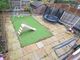 Thumbnail Semi-detached house for sale in St. Austell Drive, Heald Green, Cheadle