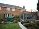 Thumbnail End terrace house to rent in Old Mill Court, Twyford, Reading, Berkshire