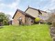 Thumbnail Country house for sale in Birch Grove, Welwyn, Hertfordshire