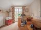 Thumbnail Cottage for sale in Aynho Banbury, Oxfordshire