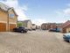 Thumbnail Flat for sale in Doulton Close, Swindon, Wiltshire