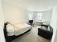 Thumbnail Flat to rent in Princes House, North Street, Brighton