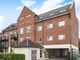 Thumbnail Flat for sale in Rickmansworth, Hertfordshire