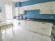 Thumbnail Semi-detached house for sale in Bunting Street, Newhall, Harlow