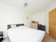 Thumbnail Terraced house for sale in Dairy Court, Burgess Hill