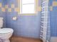 Thumbnail Detached house for sale in First Avenue, Clacton-On-Sea, Essex