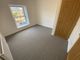 Thumbnail Detached house for sale in Lone Road, Clydach, Swansea, City And County Of Swansea.