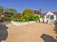Thumbnail Cottage for sale in Witchampton, Wimborne