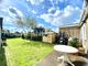 Thumbnail Semi-detached bungalow to rent in The Drive, Potters Bar