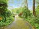 Thumbnail Bungalow for sale in Youngwoods Way, Alverstone Garden Village, Sandown, Isle Of Wight
