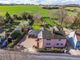 Thumbnail Detached house for sale in Willow Cottage, 11 Stone Street, Hadleigh