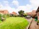 Thumbnail Detached house for sale in The Warren, Abingdon