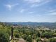 Thumbnail Villa for sale in Callian, Var Countryside (Fayence, Lorgues, Cotignac), Provence - Var