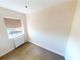 Thumbnail End terrace house to rent in George Street, Dawley, Telford, Shropshire