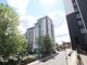 Thumbnail Flat to rent in Centenary Plaza, Holliday Street, Birmingham City Centre