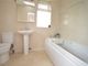 Thumbnail Semi-detached house for sale in Raylands Garth, Leeds, West Yorkshire