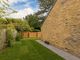 Thumbnail Detached house for sale in Ashen Green, Great Shelford, Cambridge, Cambridgeshire
