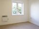 Thumbnail Flat for sale in Old Watling Street, Canterbury